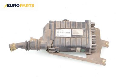 Компютър двигател за Volkswagen Passat II Variant B3, B4 (02.1988 - 06.1997) 1.8, 90 к.с., № Bosch 0 261 200 271