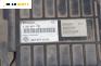 Компютър двигател за Volkswagen Passat II Variant B3, B4 (02.1988 - 06.1997) 1.8, 90 к.с., № Bosch 0 261 200 271