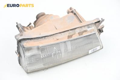 Фар за Subaru Legacy I Wagon (01.1989 - 08.1994), комби, позиция: дясна