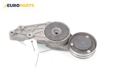 Обтяжна ролка ангренажен ремък за Audi A4 Sedan B5 (11.1994 - 09.2001) 1.8, 125 к.с.