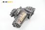 Стартер за Ford Mondeo III Hatchback (10.2000 - 03.2007) 2.0 16V TDDi / TDCi, 115 к.с.