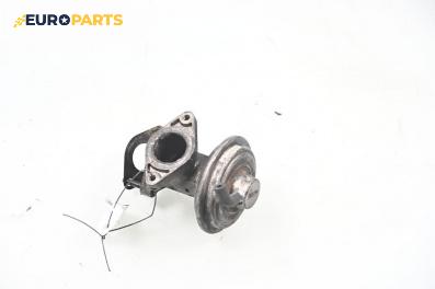 EGR-клапан за Ford Mondeo III Hatchback (10.2000 - 03.2007) 2.0 16V TDDi / TDCi, 115 к.с.