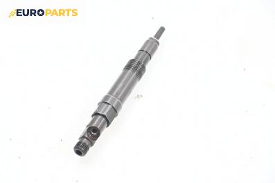 Дюза дизел за Ford Mondeo III Hatchback (10.2000 - 03.2007) 2.0 16V TDDi / TDCi, 115 к.с.