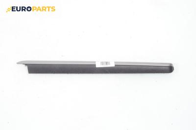 Интериорна пластмаса за Peugeot 301 Sedan (11.2012 - ...), 4+1 вр., седан, позиция: предна