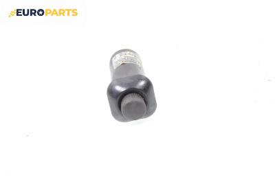 Бутон Info за Opel Omega B Estate (03.1994 - 07.2003), № 3112 328 5385.1