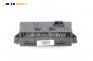 Часовник за Opel Astra G Estate (02.1998 - 12.2009), № GM 009133265