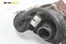 Турбо за Opel Corsa C Hatchback (09.2000 - 12.2009) 1.3 CDTI, 70 к.с., № 54359700006 / 73901344