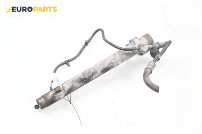 Горивна рейка за Opel Corsa C Hatchback (09.2000 - 12.2009) 1.3 CDTI, 70 к.с.