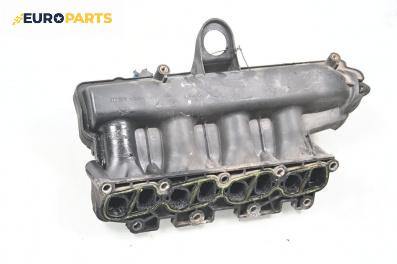 Всмукателен колектор за Opel Corsa C Hatchback (09.2000 - 12.2009) 1.3 CDTI, 70 к.с.