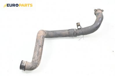 Тръба турбо за Opel Corsa C Hatchback (09.2000 - 12.2009) 1.3 CDTI, 70 к.с.