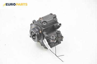 ГНП-горивонагнетателна помпа за Opel Corsa C Hatchback (09.2000 - 12.2009) 1.3 CDTI, 70 к.с.
