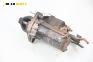 Стартер за Opel Corsa C Hatchback (09.2000 - 12.2009) 1.3 CDTI, 70 к.с.