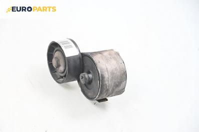 Обтяжна ролка ангренажен ремък за Opel Corsa C Hatchback (09.2000 - 12.2009) 1.3 CDTI, 70 к.с.
