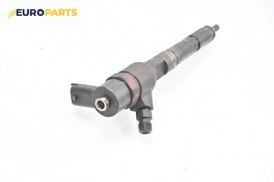 Дюза дизел за Opel Corsa C Hatchback (09.2000 - 12.2009) 1.3 CDTI, 70 к.с.