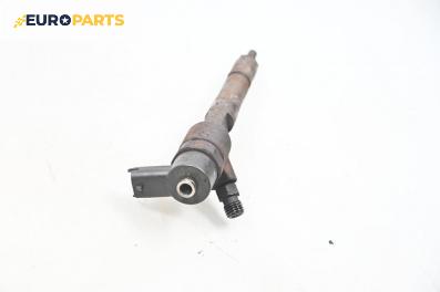 Дюза дизел за Opel Corsa C Hatchback (09.2000 - 12.2009) 1.3 CDTI, 70 к.с.