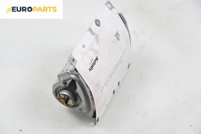 Airbag за Volvo S40 II Sedan (12.2003 - 12.2012), 4+1 вр., седан, позиция: предна