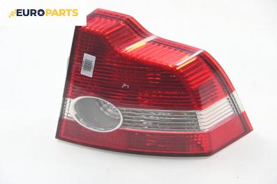 Стоп за Volvo S40 II Sedan (12.2003 - 12.2012), седан, позиция: дясна