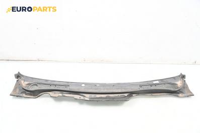 Кора под чистачки за Volvo S40 II Sedan (12.2003 - 12.2012), 4+1 вр., седан