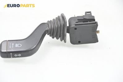 Лостче за светлини за Opel Astra G Estate (02.1998 - 12.2009)