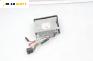 CD плеър за Opel Astra G Hatchback (02.1998 - 12.2009), № Tevion MD5949