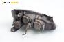 Фар за Opel Corsa C Hatchback (09.2000 - 12.2009), хечбек, позиция: лява