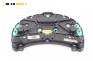 Километраж за Opel Corsa C Hatchback (09.2000 - 12.2009) 1.2 Twinport, 80 к.с., № 13173350WD