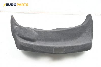 Кора заден капак за Opel Insignia A Hatchback (07.2008 - 03.2017), хечбек