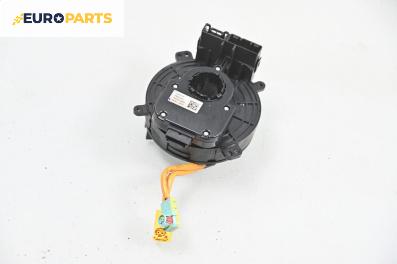 Лентов кабел за Airbag за Opel Insignia A Hatchback (07.2008 - 03.2017)