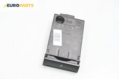 Поставка чаша за Audi A6 Sedan C5 (01.1997 - 01.2005), № 4B0885995