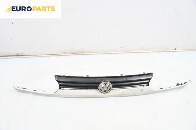 Декоративна маска за Volkswagen Golf III Hatchback (08.1991 - 07.1998), хечбек