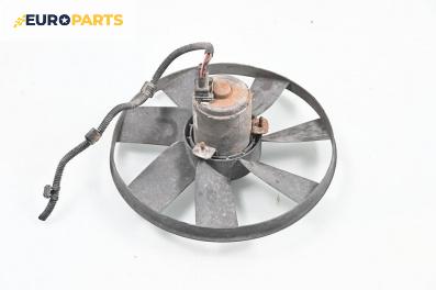 Перка охлаждане за Volkswagen Golf III Hatchback (08.1991 - 07.1998) 1.4, 60 к.с.