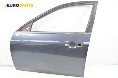Врата за Chevrolet Epica Sedan (01.2005 - ...), 4+1 вр., седан, позиция: предна, лява