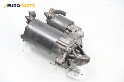 Стартер за Audi A6 Sedan C5 (01.1997 - 01.2005) 1.8 T, 150 к.с.