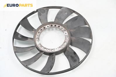 Перка охлаждане за Audi A6 Sedan C5 (01.1997 - 01.2005) 1.8 T, 150 к.с.