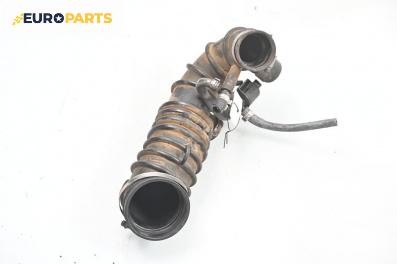 Въздуховод за Audi A6 Sedan C5 (01.1997 - 01.2005) 1.8 T, 150 к.с.