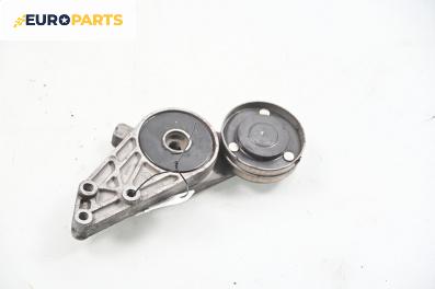 Обтяжна ролка ангренажен ремък за Audi A6 Sedan C5 (01.1997 - 01.2005) 1.8 T, 150 к.с.