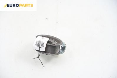 Обтяжна ролка ангренажен ремък за Audi A6 Sedan C5 (01.1997 - 01.2005) 1.8 T, 150 к.с.