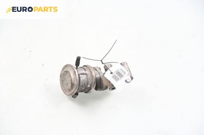EGR-клапан за Audi A6 Sedan C5 (01.1997 - 01.2005) 1.8 T, 150 к.с.