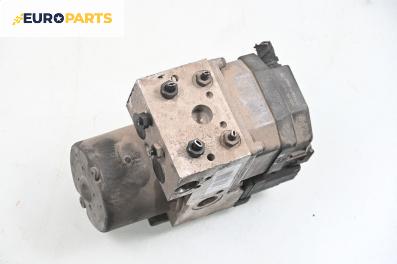 Помпа ABS за Audi A6 Sedan C5 (01.1997 - 01.2005)