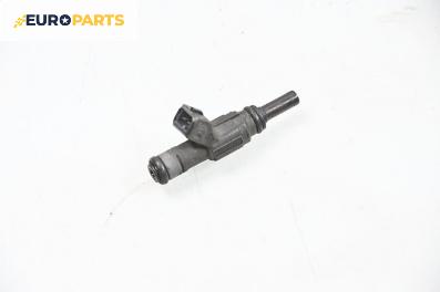 Дюза бензин за Audi A6 Sedan C5 (01.1997 - 01.2005) 1.8 T, 150 к.с.