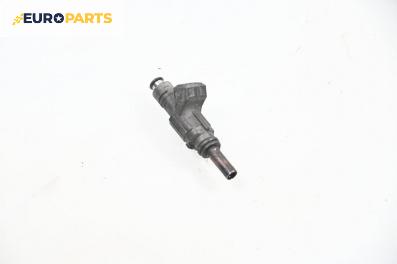 Дюза бензин за Audi A6 Sedan C5 (01.1997 - 01.2005) 1.8 T, 150 к.с.