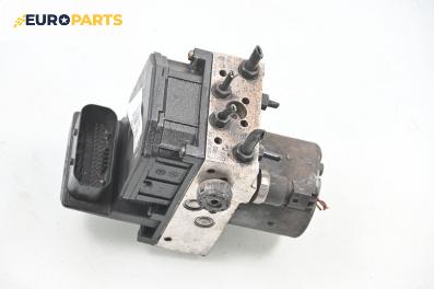 Помпа ABS за Volkswagen Passat IV Variant B5.5 (09.2000 - 08.2005), № Bosch 0 265 950 055