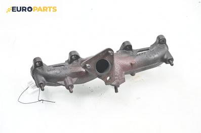 Изпускателен колектор  за Volkswagen Passat IV Variant B5.5 (09.2000 - 08.2005) 1.9 TDI, 101 к.с.