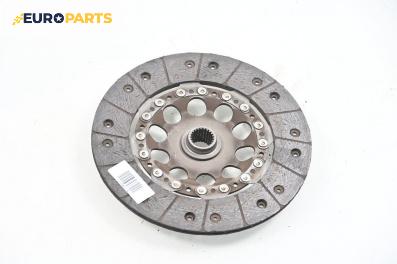 Феродов диск за Audi A6 Sedan C5 (01.1997 - 01.2005) 1.8 T, 150 к.с.