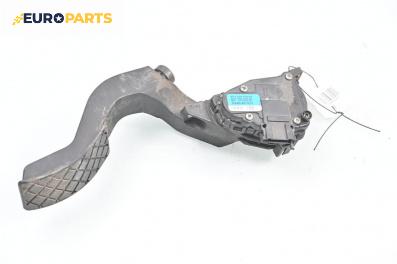 Педал газ за Volkswagen Passat IV Variant B5.5 (09.2000 - 08.2005), № 8D1 723 523 M