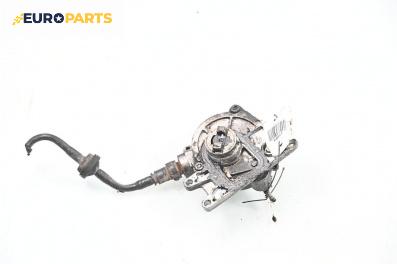 Вакуум помпа за Opel Astra G Estate (02.1998 - 12.2009) 2.0 DI, 82 к.с.