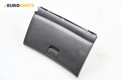 Капак за жабка за Chevrolet Epica Sedan (01.2005 - ...)