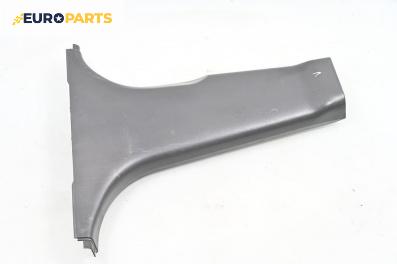 Интериорна пластмаса за Chevrolet Epica Sedan (01.2005 - ...), 4+1 вр., седан, позиция: лява