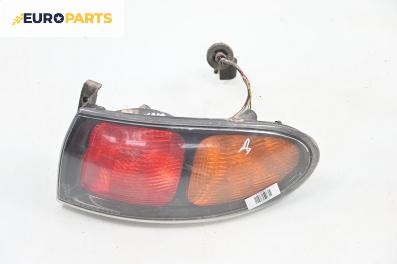 Стоп за Daewoo Lanos Hatchback (05.1997 - 01.2004), хечбек, позиция: дясна