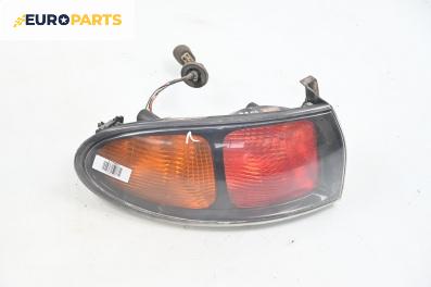 Стоп за Daewoo Lanos Hatchback (05.1997 - 01.2004), хечбек, позиция: лява